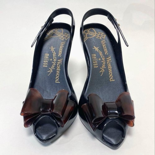 Vivienne westwood melissa - vivienne,