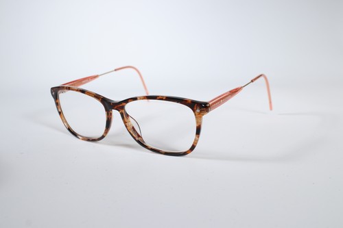 Tommy hilfiger eyeglasses - tommy,