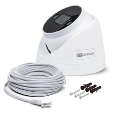 Swann 4K Dome Add on Camera