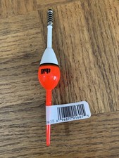 Thill Bobber Float UMC488