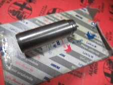 Genuine Alfa Romeo 164 155 Gtv