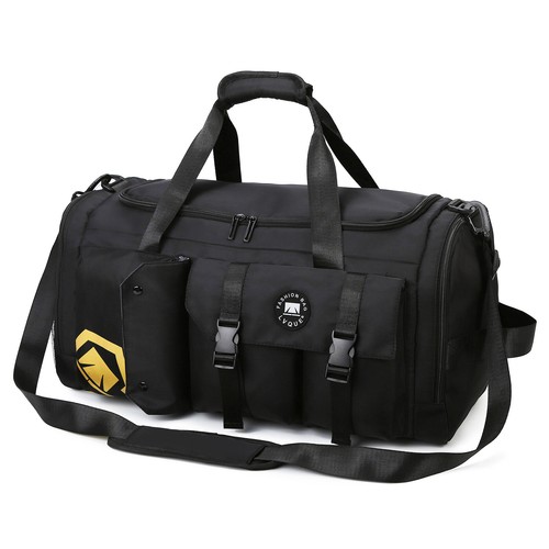 Mens extra large - large, big