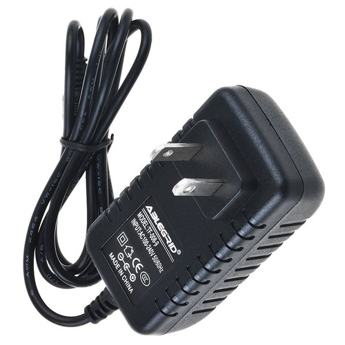 Adapter for crosley cr6234 - ac,