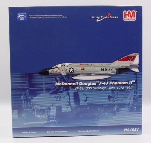 Hobbymaster ha1921 - hobbymaster, 1/72