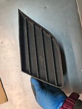 Toyota AVENSIS MK3 T270 O/S