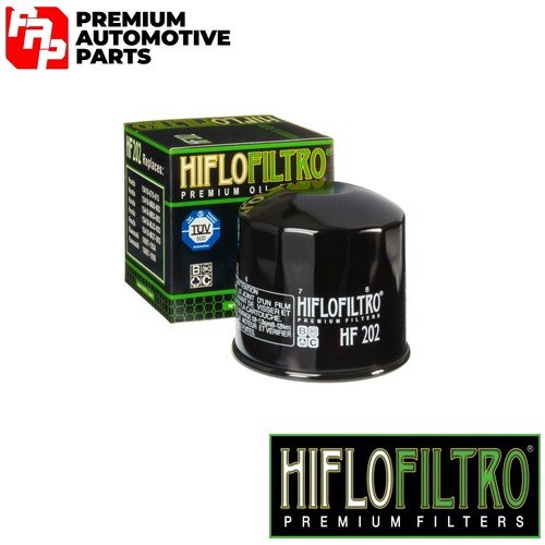 Oil filter honda - honda, c