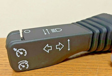 New OE Vauxhall Astra H MK5 /