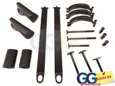 Thule 591 Bike Rack Cycle