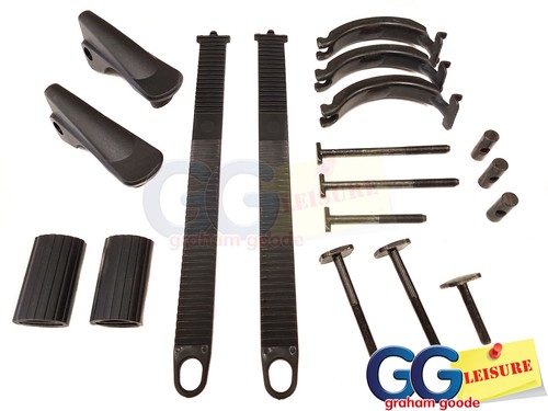 Thule 591 bike rack cycle - 591,