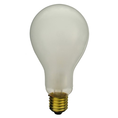 500w 240v e27 - 240v, interfit