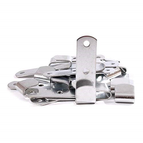 Wall fixing bracket for - , j