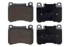 QUARO QP2035 Brake Pad Set