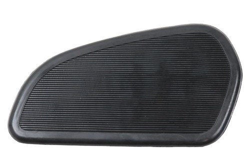 Right knee pad for - pad,