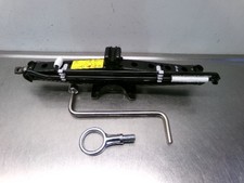 LAND ROVER RANGEROVER 2016