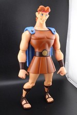 Disney Hercules Large Action