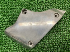 Genuine Kawasaki Zephyr 1100