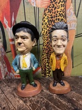 VINTAGE 1971 ESCO LAUREL &