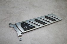 BMW F 650 CS K14 Scarver