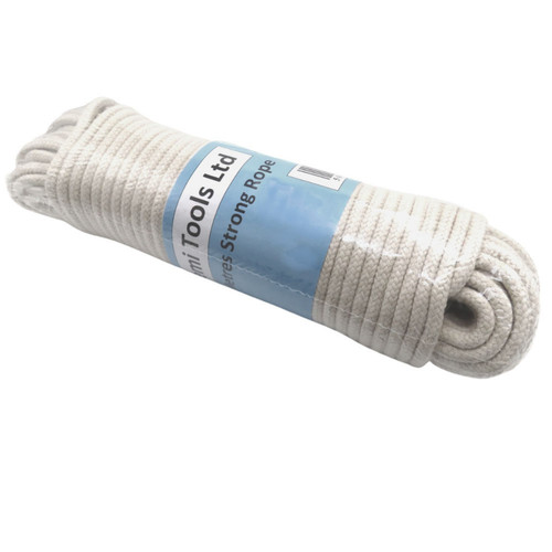 Cotton rope sash cord twine - rope,