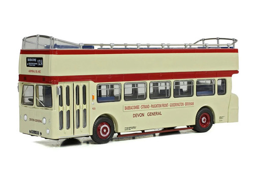 Efe e40702 leyland - e40702,