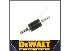 DeWalt N402331 Rotor 1 PH For