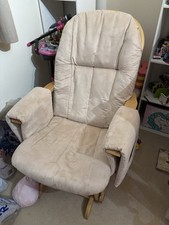 Tutti Bambini GC 35 Recliner