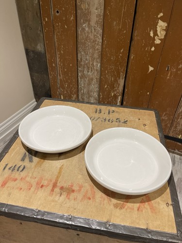 Simpsons ovenstone cookware - ovenstone,