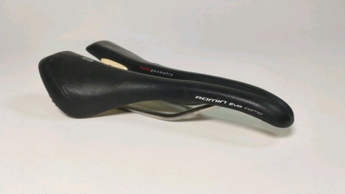 Specialized romin evo comp - specialized,