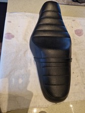 Harley Davidson Sportster 883