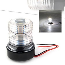 ABS Marine Boat Yacht Light