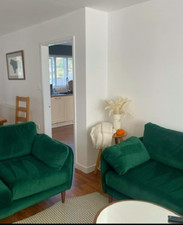 M&S Sofas - Reed collection