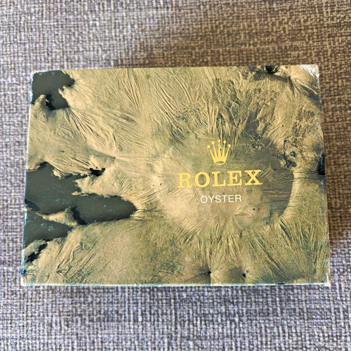 Rolex datejust 16233 champagne - datejust,