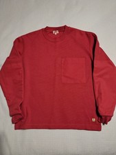 Armor Lux Men's Sweatshirt