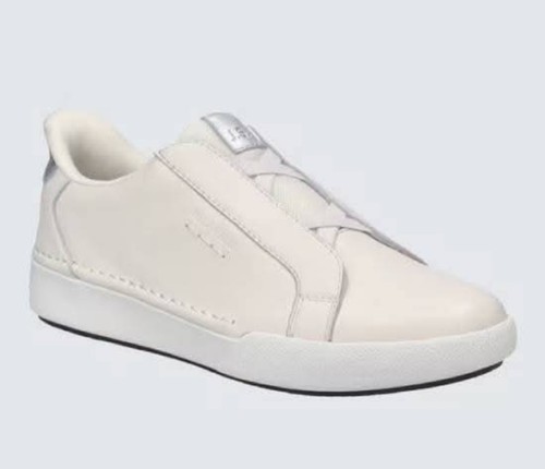 Josef seibel claire women - josef, 33