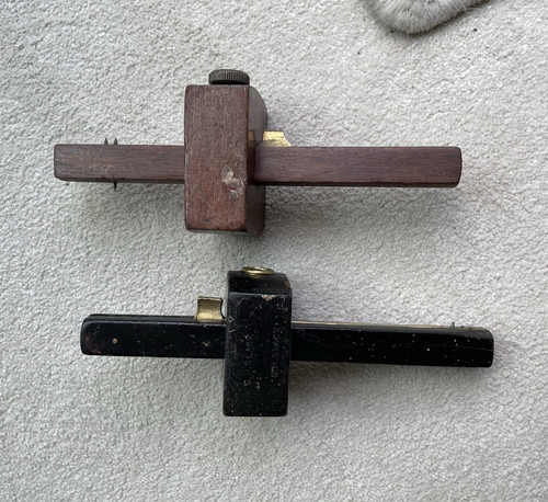 Slack vintage original - slack,