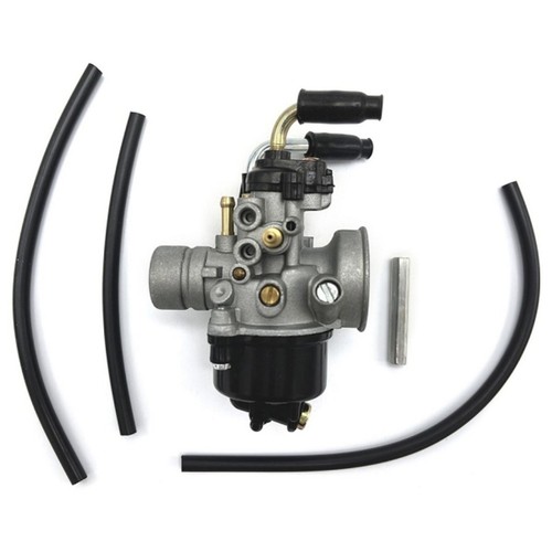 Tnt carburetor type phbn - carburetor, 12