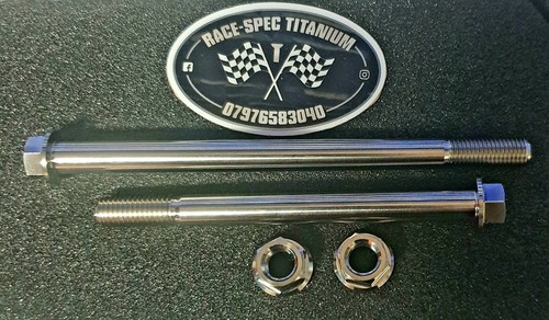 Honda cr250 1985 titanium - cr250,