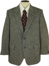 Gieves & Hawkes Savile Row 42S