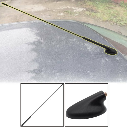 For ford focus - ford, mk1