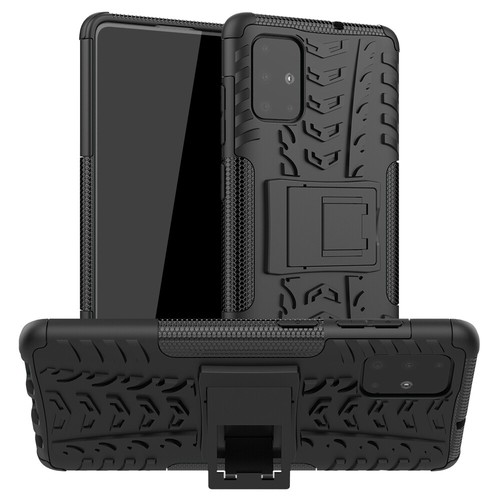 Tough slim armour shockproof - slim,