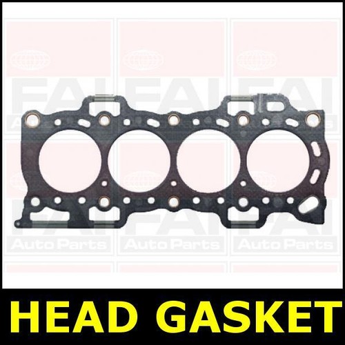 Head gasket fits daihatsu - fits,