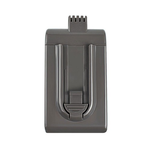 Battery 0ah 4000mah - battery, 4.0ah