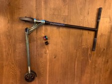 Blunt Envy Prodigy S9 Street