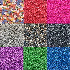 Aquarium Fish Tank Gravel