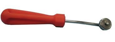 Pang tyre patch stitcher - pang,