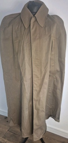 Military ussr russian army - military,