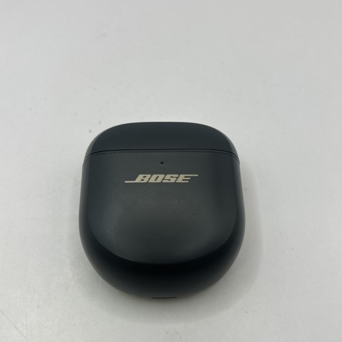 Bose quietcomfort wireless - bose,