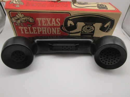 Novelty collectible giant - novelty,