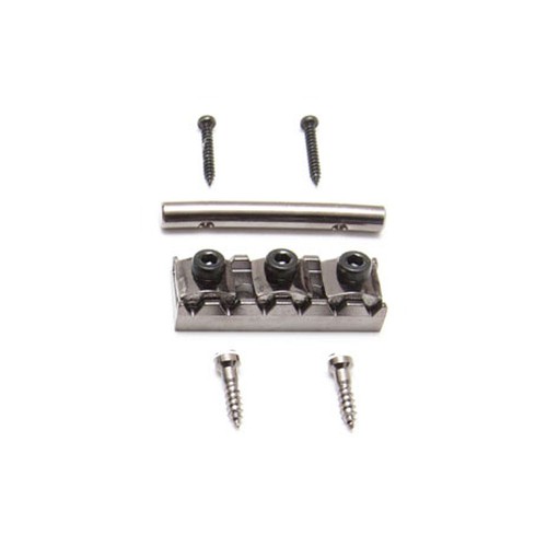Ibanez locking nut for - mm,