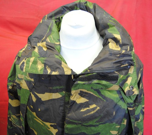Keela dpm waterproof - waterproof, jacket